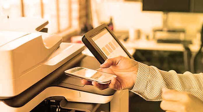 HP-Access-Control-How-To-Secure-Printers
