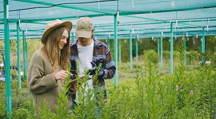 How-ATR-Landhandel-Sets-New-Standards-In-The-Digital-Agricultural-Sector