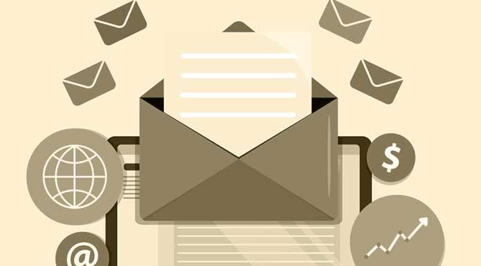 How-To-Create-Your-Newsletter-Using-Social-Media