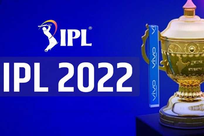 IPL-Playoffs-Schedule-2022