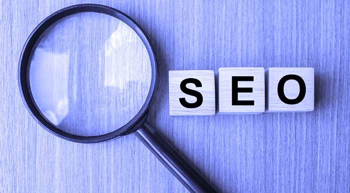 Law-Firm-SEO-Important-Facts-Revealed-Here