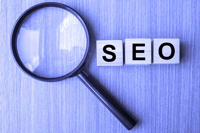 Law-Firm-SEO-Important-Facts-Revealed-Here