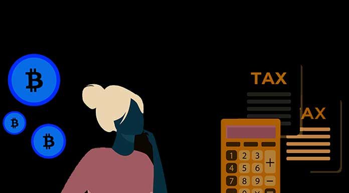 Learn-how-IRS-is-Handling-Crypto-Tax-Form