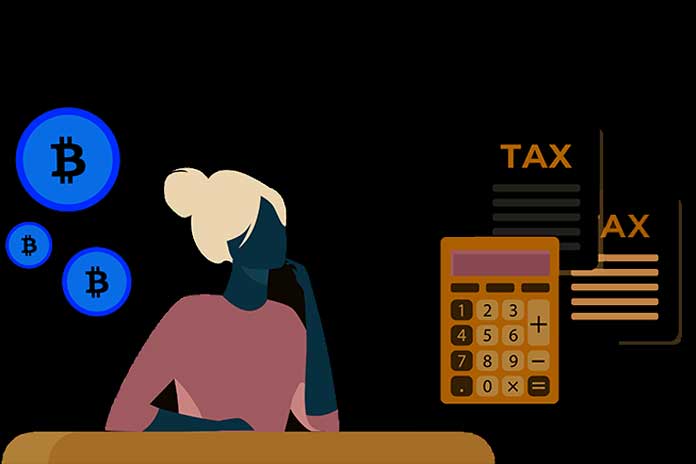 Learn-how-IRS-is-Handling-Crypto-Tax-Form