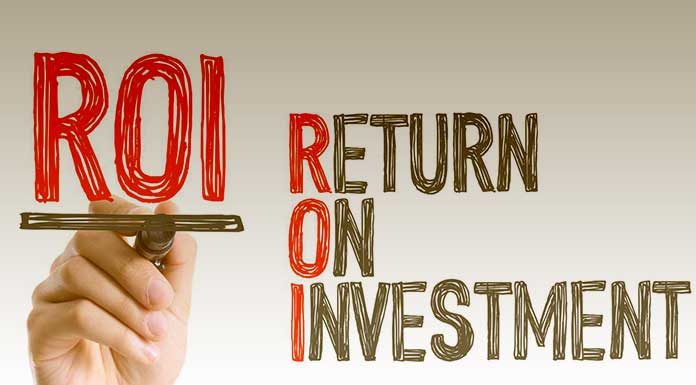 ROI-How-To-Calculate-It-And-What-It-Is-For-Your-E-Commerce