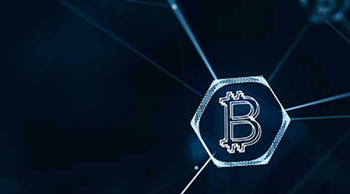 Technology-For-Trading-Cryptocurrencies