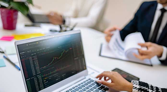 Top-Pocket-Friendly-Yet-High-Potential-Cryptocurrencies