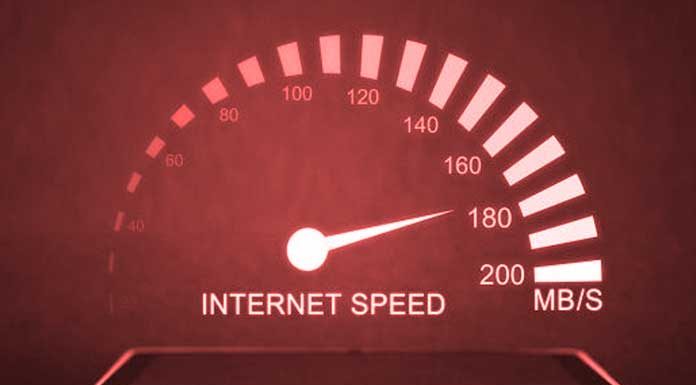 Tweaks-To-Speed-Up-Your-Internet-Speed