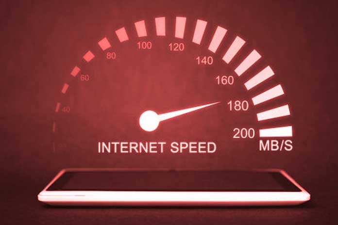 Tweaks-To-Speed-Up-Your-Internet-Speed