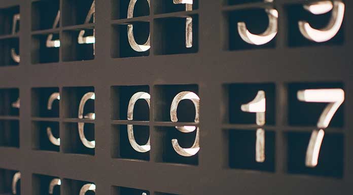 What-Are-Random-Number-Generators-And-Why-Do-We-Need-Them