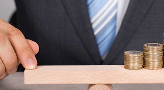What-Does-Leverage-Mean-In-Crypto-Trading