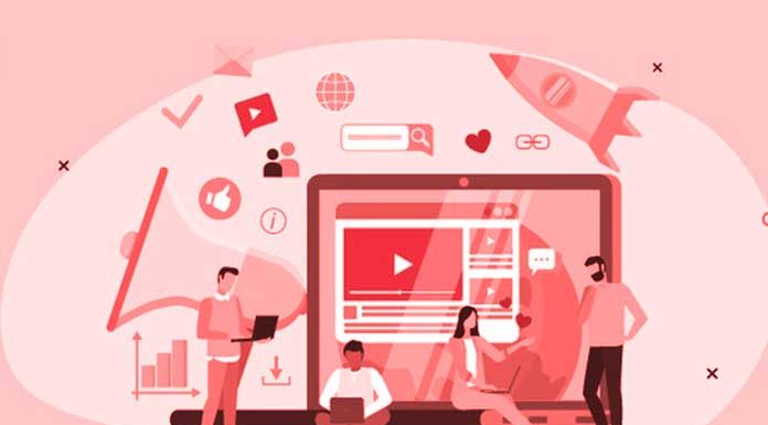 What-Marketing-Tools-Do-Industrial-Companies-Need