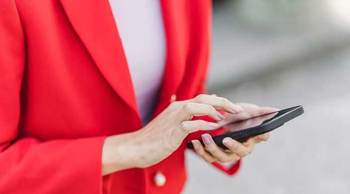 Which-Apps-Are-The-Best-For-Learning-Japanese-In-2022