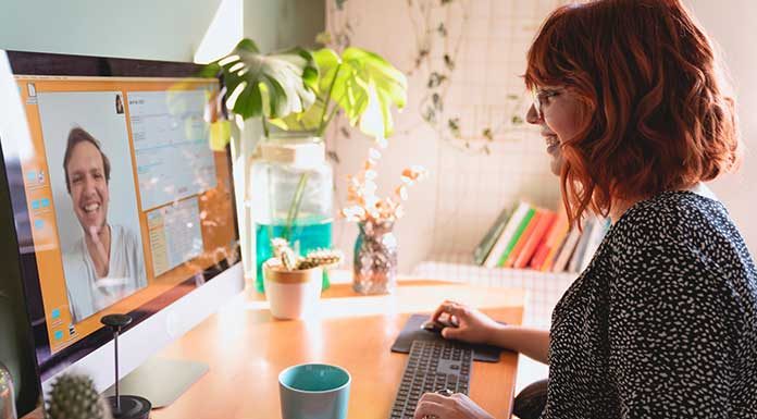 Why-Are-Videos-Essential-For-Your-Business-Communication