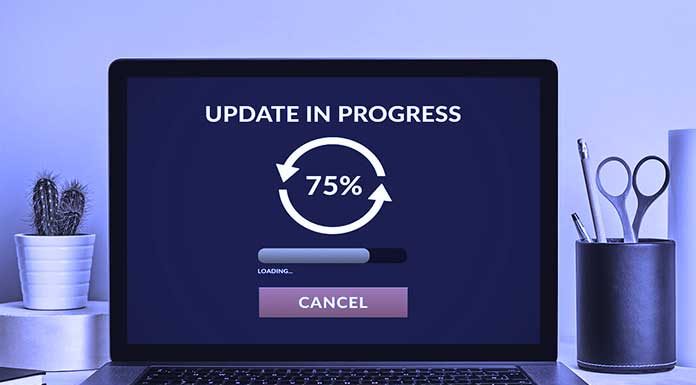 Why-Is-Updating-The-Operating-System-Essential-For-Security
