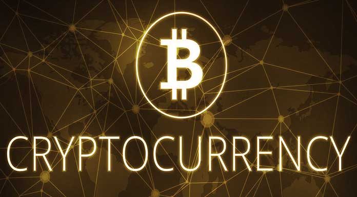 A-Beginners-Guide-On-How-To-Find-The-Best-Cryptocurrency-Exchange