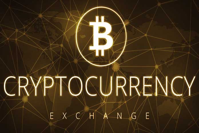 A-Beginners-Guide-On-How-To-Find-The-Best-Cryptocurrency-Exchange