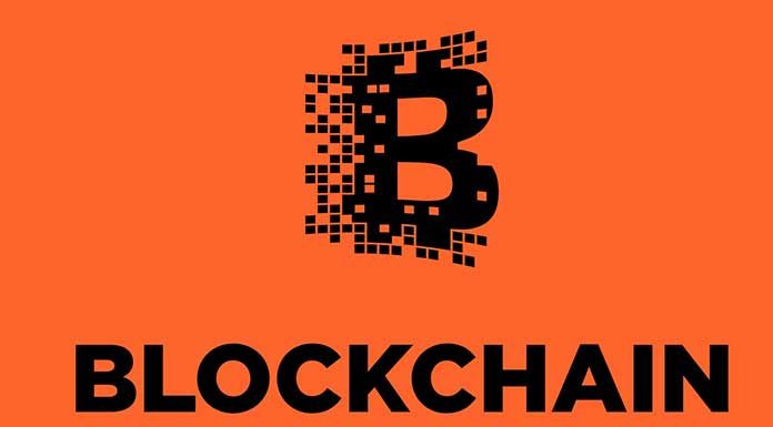 A-Deeper-Look-Into-Blockchain