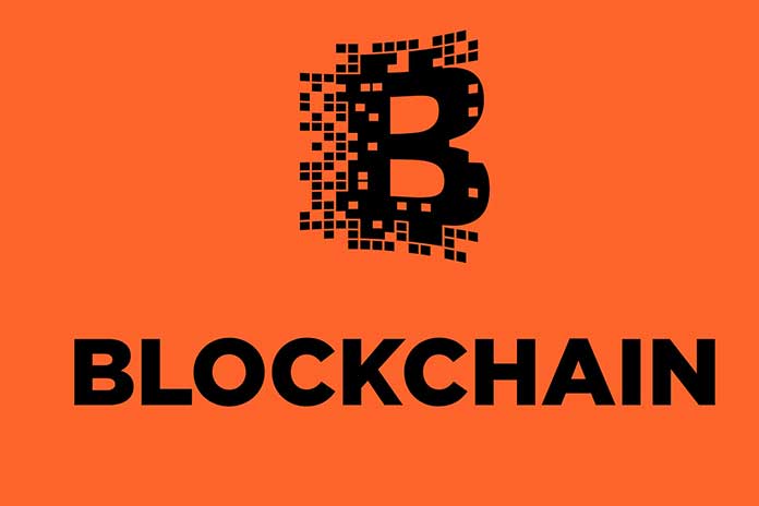 A-Deeper-Look-Into-Blockchain