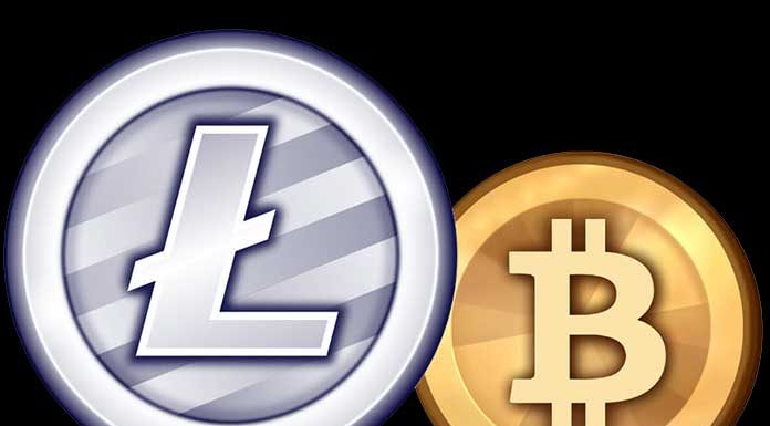 Bitcoin-And-Litecoin-Whats-The-Difference
