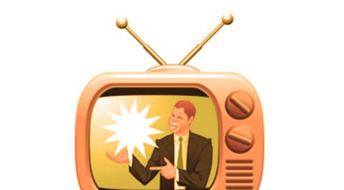 Communicate-With-Advertising-On-Television-To-Build-Customer-Loyalty