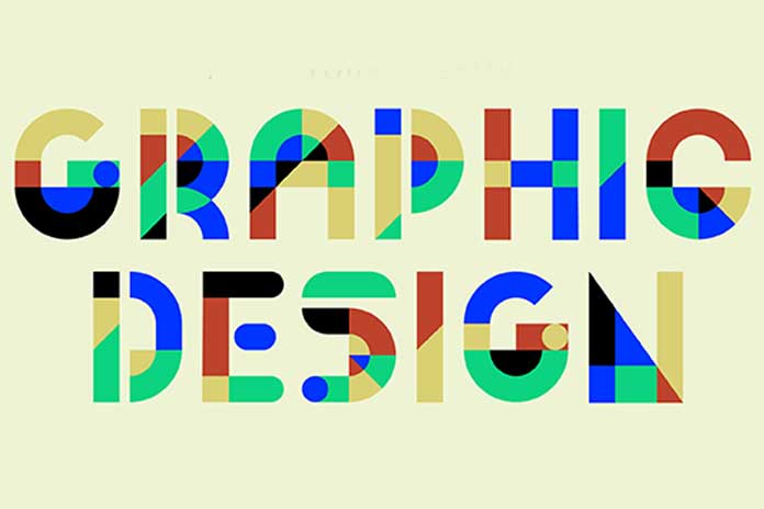Complete-Guide-To-Graphic-Design