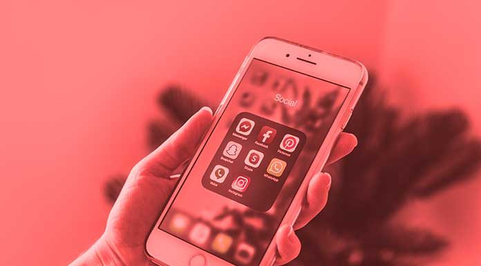 Complete-Guide-To-Social-Networks-and-Social-Media-Marketing