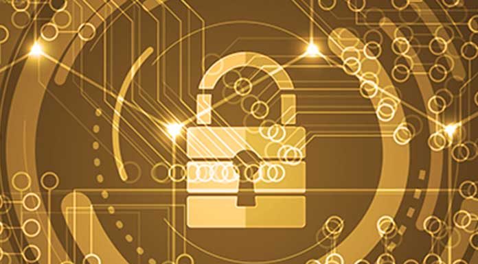 Cybersecurity-Protecting-Your-Business-And-Yourself