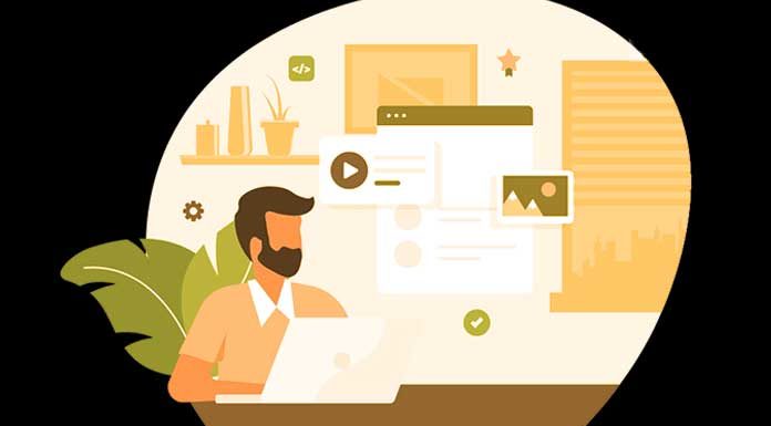Email-And-Website-Digital-Tools-For-Your-Business-In-2022
