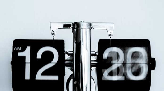 Employees-And-Employers-Benefit-from-Time-Tracking