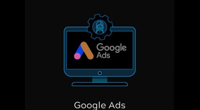 Finding-The-Right-AdWords-Management-Services-For-Your-Business