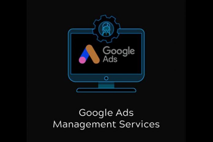 Finding-The-Right-AdWords-Management-Services-For-Your-Business
