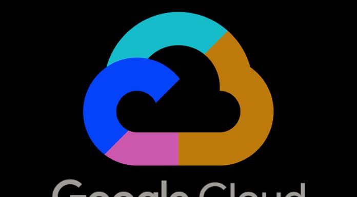 Google-Cloud-Commitment-To-The-Channel-Ecosystem