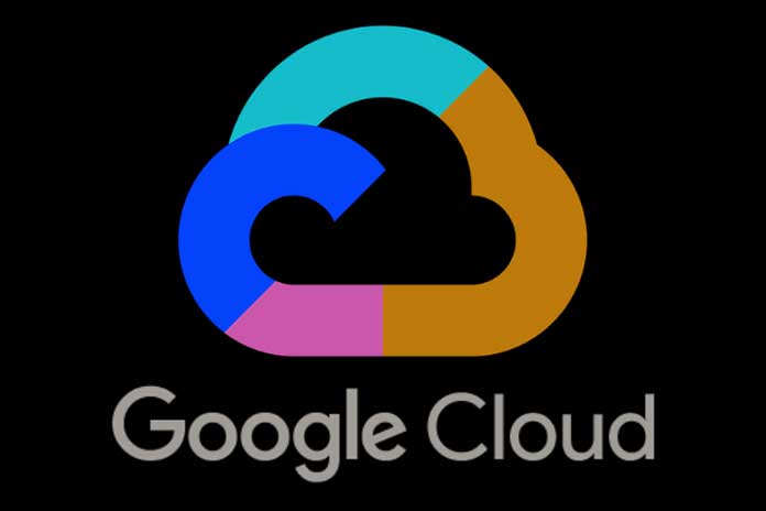 Google-Cloud-Commitment-To-The-Channel-Ecosystem