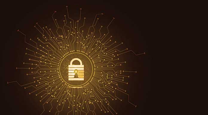Heres-What-You-Can-Do-To-Protect-Yourself-From-Ransomware-Attacks