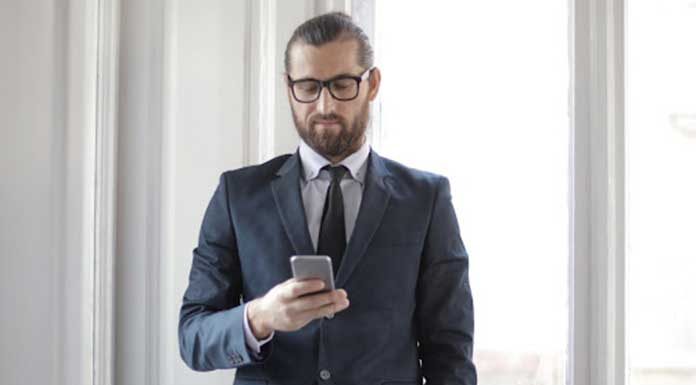 How-Has-The-Casino-Industry-Benefited-From-Apps-And-Mobile-Devices