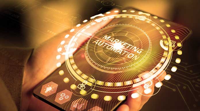 How-To-Do-Marketing-Automation-With-Active-Campaign