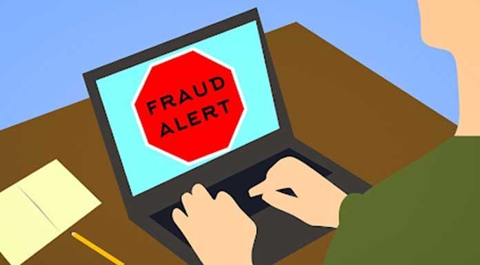 How-To-Protect-Yourself-From-Scams-When-Gambling-Online