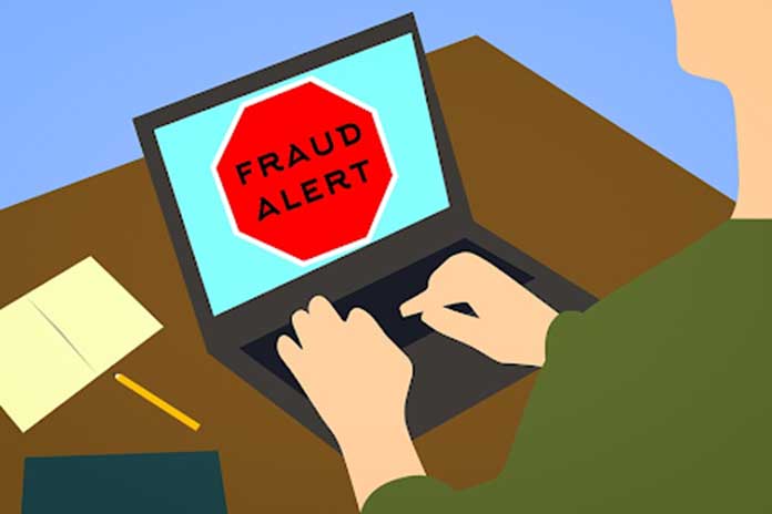 How-To-Protect-Yourself-From-Scams-When-Gambling-Online