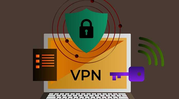 How-VPNs-Strengthen-Your-Cyber-Security