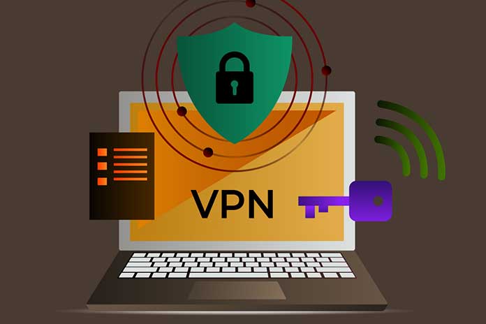 How-VPNs-Strengthen-Your-Cyber-Security