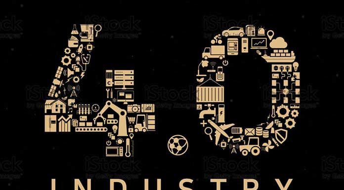 Internet-Of-Things-In-Industry-4.0