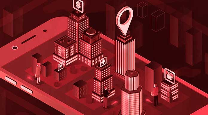 Location-Intelligence-Brings-Retail-And-Online-Trade-Closer-Together