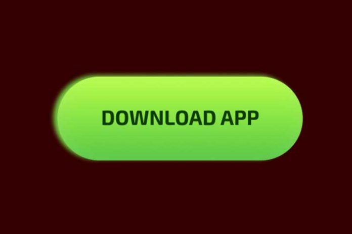 Parimatch-India-Download-App