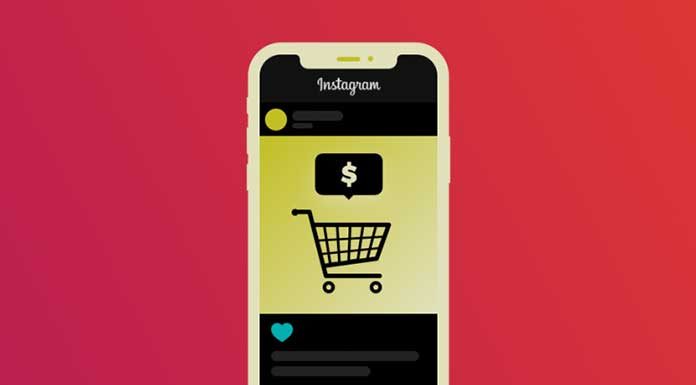 Seven-Strategies-For-Selling-On-Instagram
