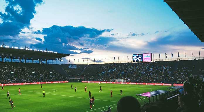 The-Changes-That-Technology-Has-Brought-To-The-Sports-Industry