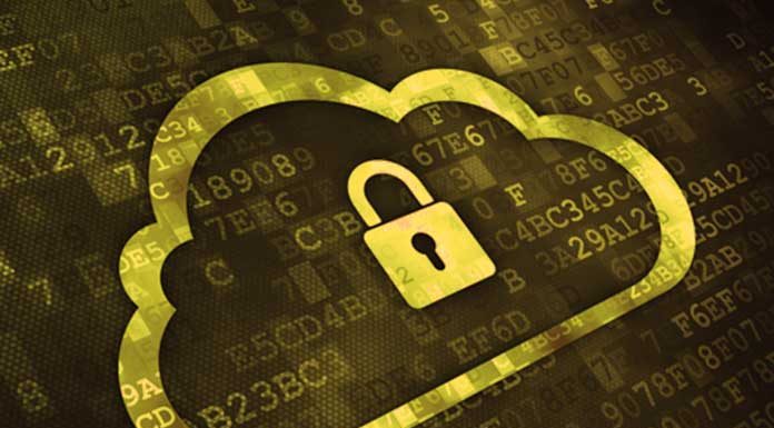 Top-Cloud-Security-Tips-For-Businesses