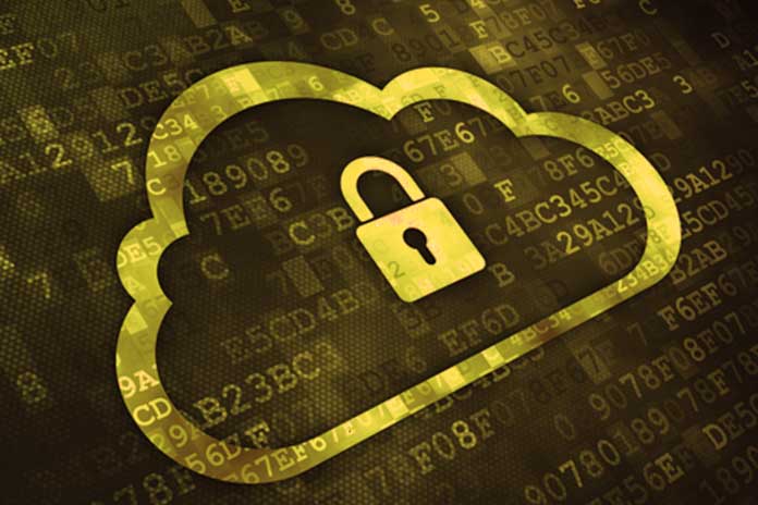 Top-Cloud-Security-Tips-For-Businesses