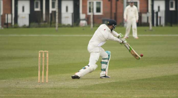 Top-Sites-To-Follow-For-All-Things-Cricket