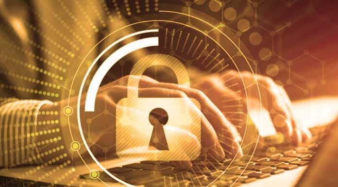 Uncompromising-Security-For-The-New-Way-Of-Work